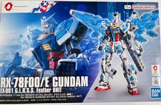 （分類：）位於 。 由 goodmanbye 提交（商品編號 1408130813，圖片 1）。簡介： 。