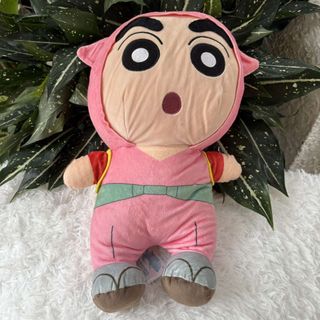 (Category: ) located in . Submitted by japananikanik (Listing ID 1408292702, Image 1). Description: .