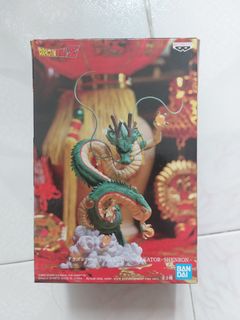 （分類：）位於 。 由 flycwljyj 提交（商品編號 1408138987，圖片 1）。簡介： 。