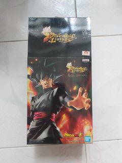 （分類：）位於 。 由 flycwljyj 提交（商品編號 1408136903，圖片 1）。簡介： 。