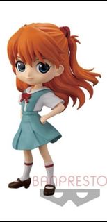 （分類：）位於 。 由 hhwnch 提交（商品編號 1408252392，圖片 1）。簡介： 。