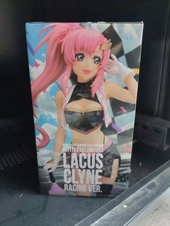 （分類：）位於 。 由 chingfeiak 提交（商品編號 1408260645，圖片 1）。簡介： 。