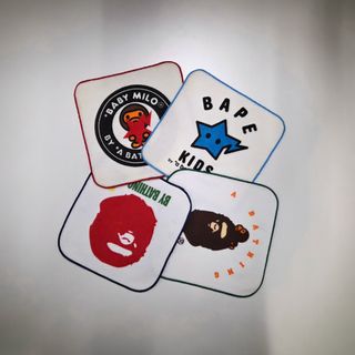 （分類：）位於 。 由 xttyx 提交（商品編號 1408221928，圖片 1）。簡介： 。