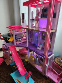 (Category: ) located in . Submitted by mokojung (Listing ID 1408155452, Image 1). Description: .