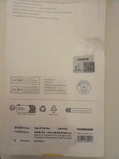 （分類：）位於 。 由 sukit_tt 提交（商品編號 1408188163，圖片 1）。簡介： 。