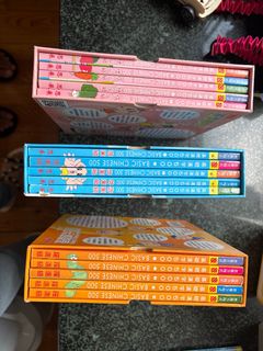 （分類：）位於 。 由 smurental 提交（商品編號 1408156131，圖片 1）。簡介： 。