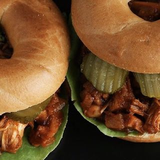(Category: ) located in . Submitted by shiopanbakery (Listing ID 1408100278, Image 1). Description: .