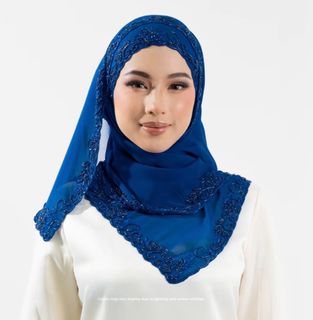 (Category: ) located in . Submitted by ishayusof (Listing ID 1408200702, Image 1). Description: .
