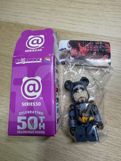 （分類：）位於 。 由 cc12126 提交（商品編號 1408227012，圖片 1）。簡介： 。