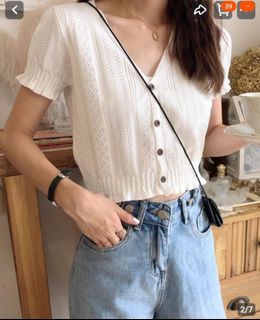 (Category: ) located in . Submitted by yimmmm (Listing ID 1408151938, Image 1). Description: .