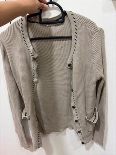 (Category: ) located in . Submitted by yyyyawa (Listing ID 1408254508, Image 1). Description: .