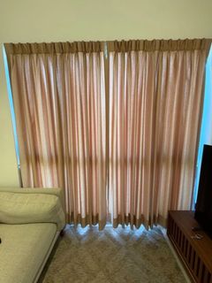 (Category: ) located in . Submitted by g1987 (Listing ID 1408154616, Image 1). Description: .