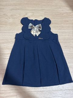 (Category: ) located in . Submitted by shop.joylicious (Listing ID 1408197478, Image 1). Description: .