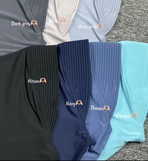 (Kategori: ) berada di . Dikirim oleh kenarez (ID iklan 1408229928, Gambar 1). Deskripsi: .