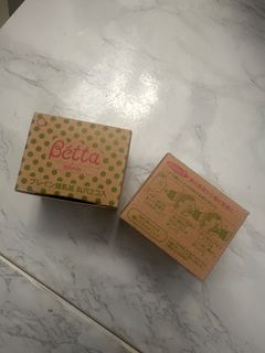 （分類：）位於 。 由 beansproutsjai 提交（商品編號 1408247523，圖片 1）。簡介： 。