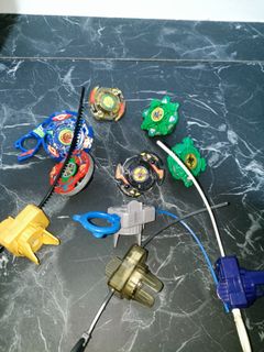 (Category: ) located in . Submitted by kh1099 (Listing ID 1408192173, Image 1). Description: .