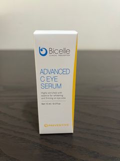 （分類：）位於 。 由 hello_buying 提交（商品編號 1408178852，圖片 1）。簡介： 。