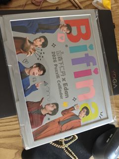 （分類：）位於 。 由 milkybeans 提交（商品編號 1408219021，圖片 1）。簡介： 。