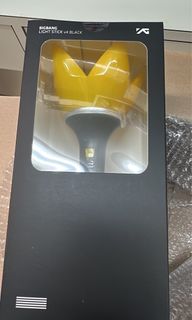 （分類：）位於 。 由 light_boo 提交（商品編號 1408192518，圖片 1）。簡介： 。