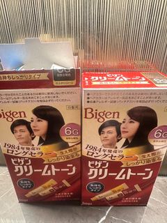 （分類：）位於 。 由 circletang59826 提交（商品編號 1408247460，圖片 1）。簡介： 。