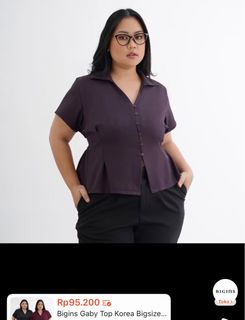 (Kategori: ) berada di . Dikirim oleh sodathebroke (ID iklan 1408266571, Gambar 1). Deskripsi: .