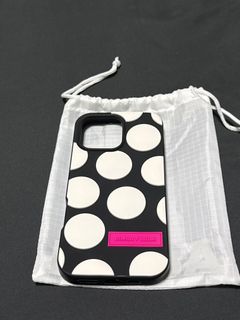 (Category: ) located in . Submitted by shopwithatt (Listing ID 1408241471, Image 1). Description: .