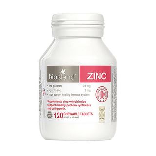 （分類：）位於 。 由 whateverzzzzzzz 提交（商品編號 1408297642，圖片 1）。簡介： 。