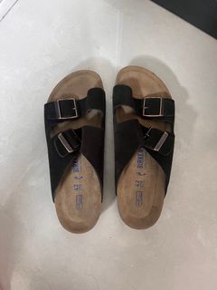 （分類：）位於 。 由 mrsir31 提交（商品編號 1408138925，圖片 1）。簡介： 。