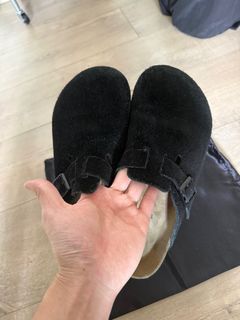 （分類：）位於 。 由 mr.jay 提交（商品編號 1406343457，圖片 1）。簡介： 。