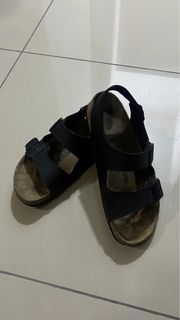 (Category: ) located in . Submitted by syafiqzulkiffly (Listing ID 1408286756, Image 1). Description: .