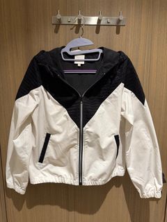 （分類：）位於 。 由 jacquelinems8 提交（商品編號 1408278910，圖片 1）。簡介： 。