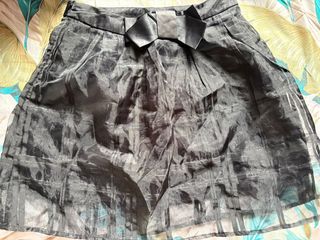 (Category: ) located in . Submitted by itsrhea_ (Listing ID 1408164506, Image 1). Description: .