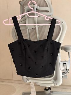 (Category: ) located in . Submitted by ThePrelovedCloset (Listing ID 1408262611, Image 1). Description: .