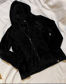 (Category: ) located in . Submitted by shoplikem_ (Listing ID 1408269484, Image 1). Description: .