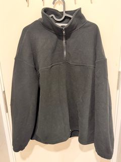 (Category: ) located in . Submitted by shpreloved (Listing ID 1408272938, Image 1). Description: .