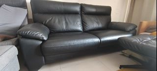 (Category: ) located in . Submitted by leebose (Listing ID 1408128997, Image 1). Description: .