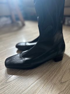 （分類：）位於 。 由 whoareselling 提交（商品編號 1408145896，圖片 1）。簡介： 。