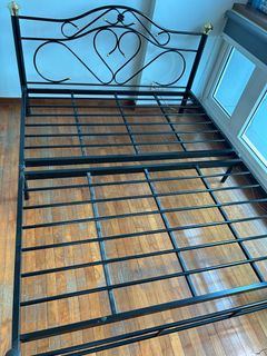 (Category: ) located in . Submitted by mst1980 (Listing ID 1408232784, Image 1). Description: .