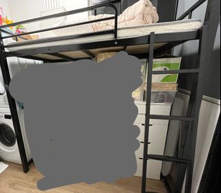 （分類：）位於 。 由 tkchiang87451 提交（商品編號 1408267920，圖片 1）。簡介： 。