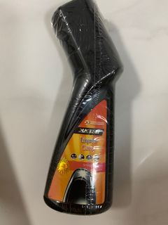 (Category: ) located in . Submitted by fair_trading22 (Listing ID 1408283134, Image 1). Description: .