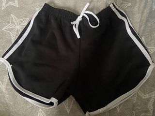 (Category: ) located in . Submitted by pr3lov3sss (Listing ID 1408208356, Image 1). Description: .