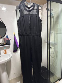 (Category: ) located in . Submitted by chenqiule (Listing ID 1408137242, Image 1). Description: .