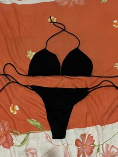 (Category: ) located in . Submitted by jessthingz (Listing ID 1408146838, Image 1). Description: .