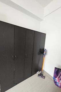 (Category: ) located in . Submitted by elidya (Listing ID 1408194578, Image 1). Description: .