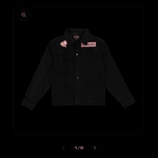 (Category: ) located in . Submitted by helanfong (Listing ID 1408274099, Image 1). Description: .