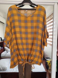 (Category: ) located in . Submitted by serila (Listing ID 1408143065, Image 1). Description: .