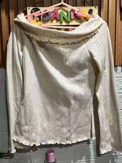 (Category: ) located in . Submitted by dannamislang (Listing ID 1408261643, Image 1). Description: .