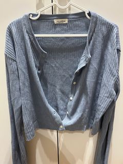 (Category: ) located in . Submitted by tan_yongyi (Listing ID 1408216572, Image 1). Description: .