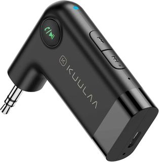 (Category: ) located in . Submitted by gadget_world01 (Listing ID 1408254682, Image 1). Description: .