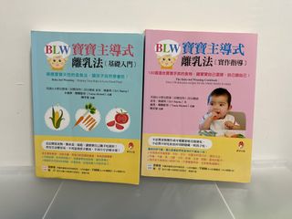 （分類：）位於 。 由 qwe2020 提交（商品編號 1408232847，圖片 1）。簡介： 。